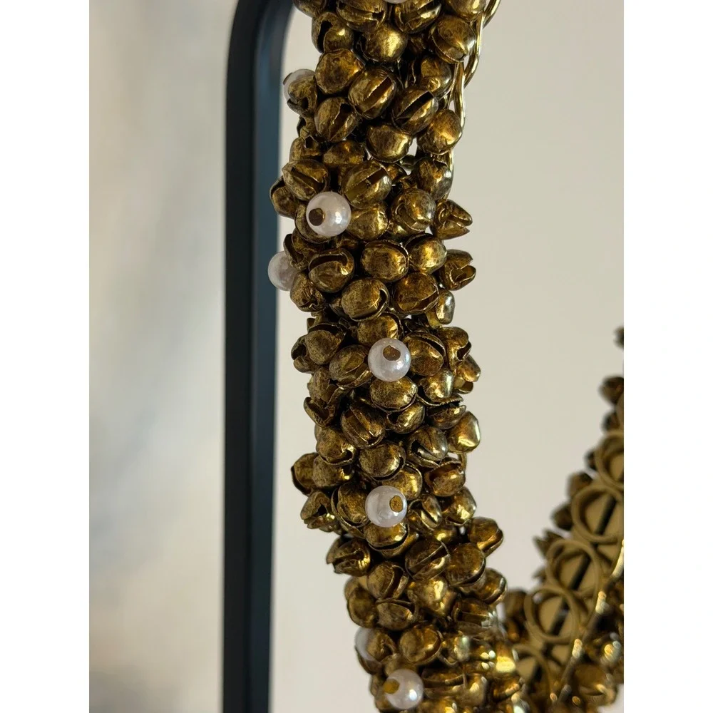 Ramla handbags alchemy